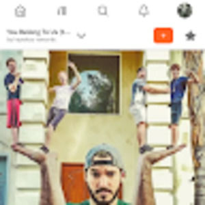 Meet your Posher, Kara